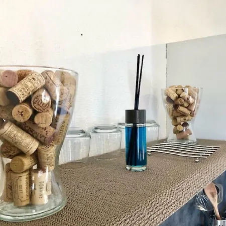 Apartament Magnifique F2 Avec Stationnement Caen